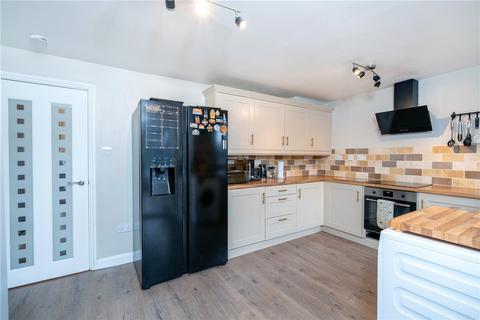 3 bedroom link detached house for sale, Towning Close, Deeping St. James, Peterborough, Lincolnshire, PE6