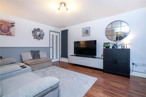 3 bedroom link detached house for sale, Towning Close, Deeping St. James, Peterborough, Lincolnshire, PE6
