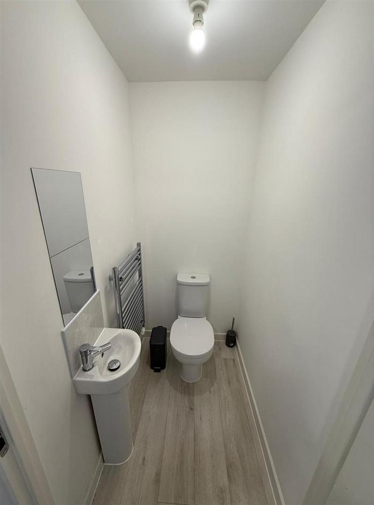 WC.jpeg