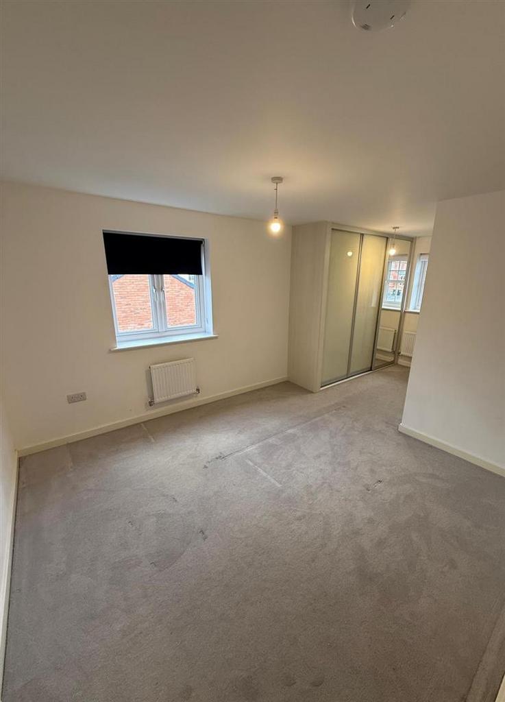 Master room .jpeg