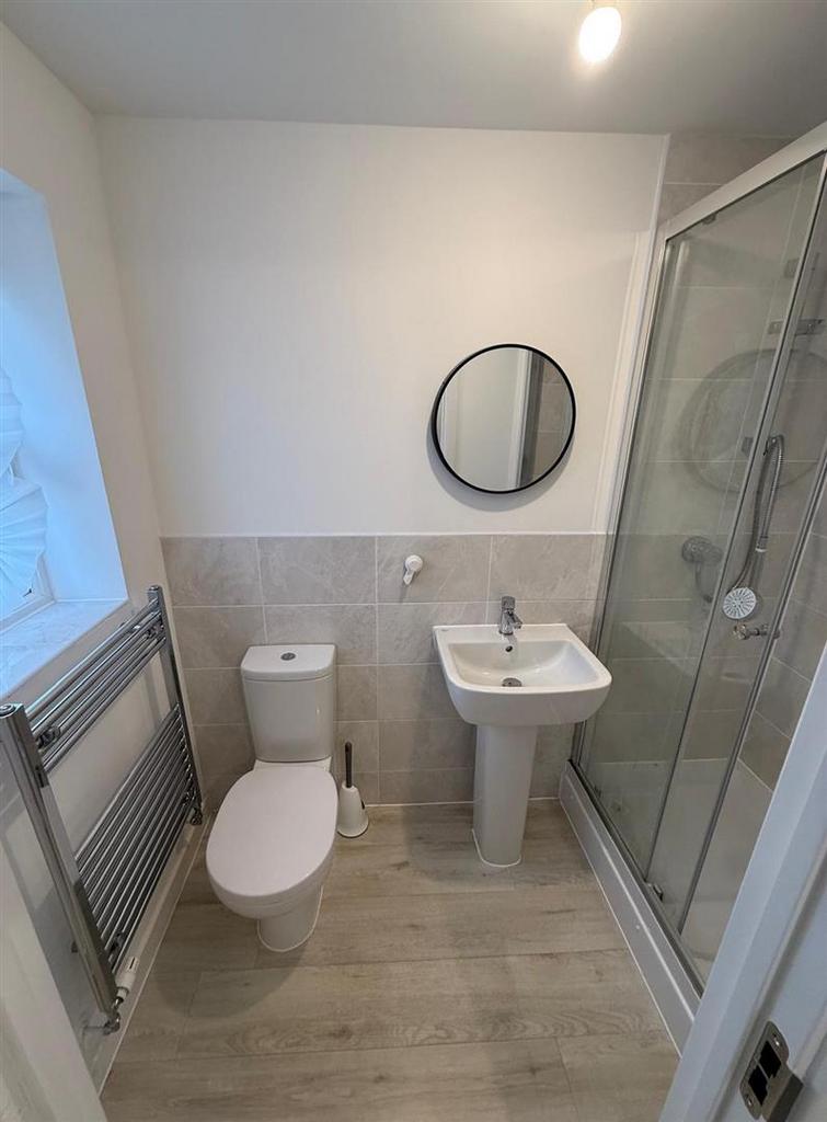 En-Suites.jpeg