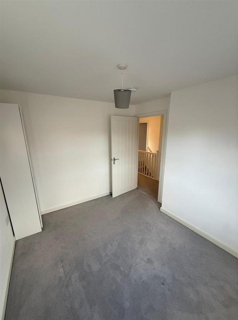 Bedroom 2 .jpeg