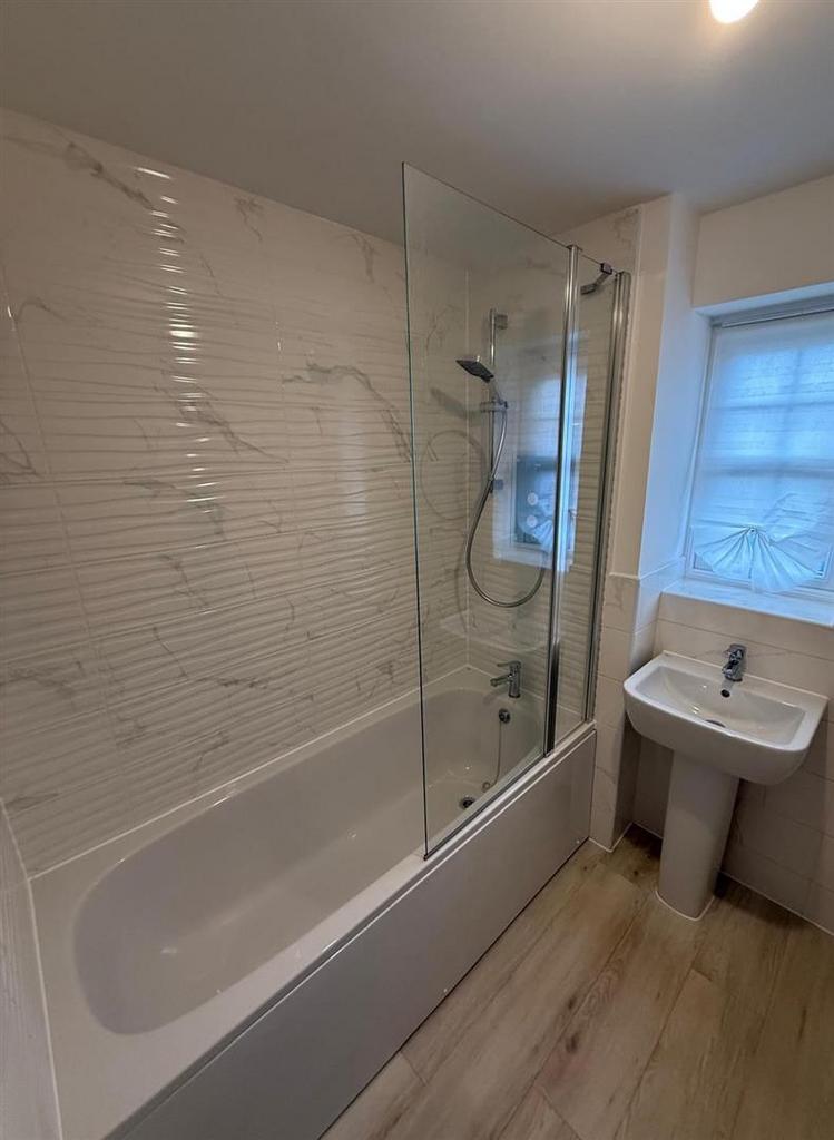Family Bathroom other side .jpeg