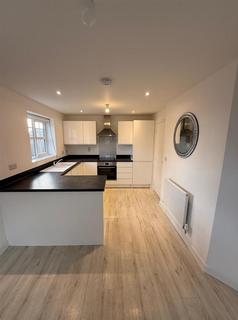 undefined, Nocks Avenue, Birmingham