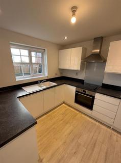 undefined, Nocks Avenue, Birmingham