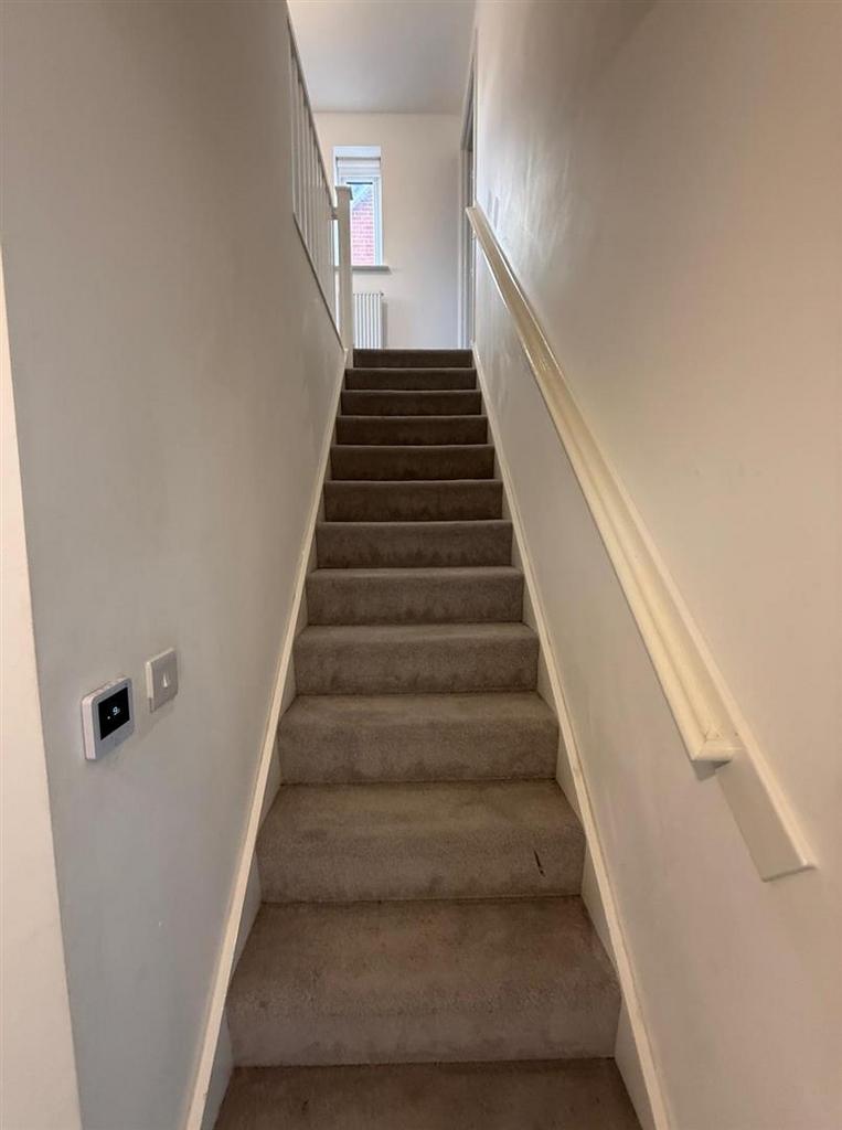 Stair case .jpeg