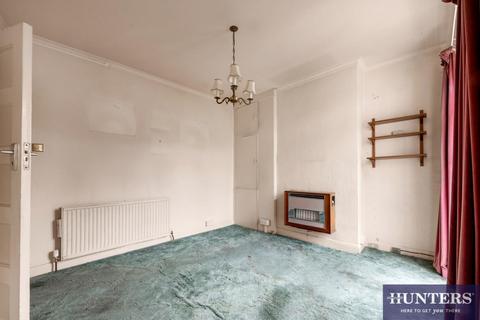 1 bedroom maisonette for sale, Northview Crescent, London