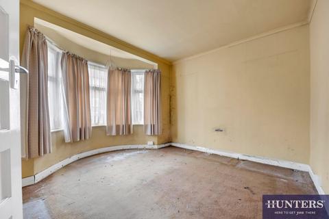 1 bedroom maisonette for sale, Northview Crescent, London