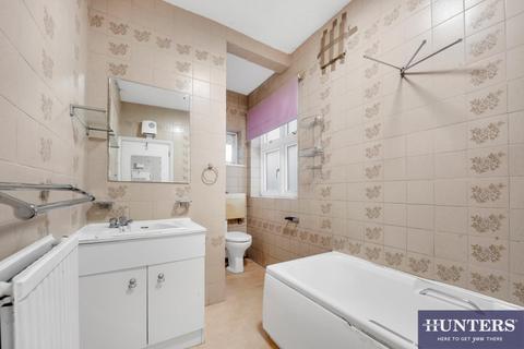 1 bedroom maisonette for sale, Northview Crescent, London