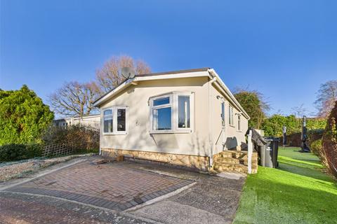 undefined, Woodlands Park, Quedgeley, Gloucester, Gloucestershire, GL2