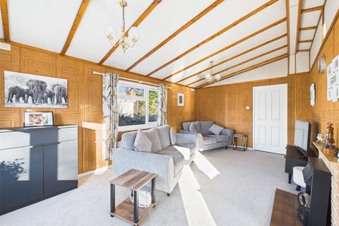 undefined, Woodlands Park, Quedgeley, Gloucester, Gloucestershire, GL2