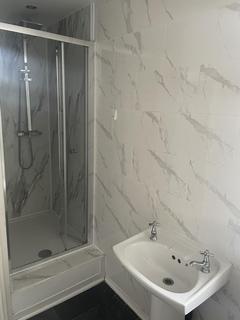2 bedroom flat to rent, Flat ,  Selhurst Road, London