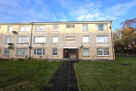 1 bedroom apartment to rent, Glen Prossen, St Leonards, East Kilbride