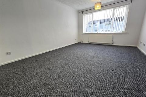1 bedroom apartment to rent, Glen Prossen, St Leonards, East Kilbride