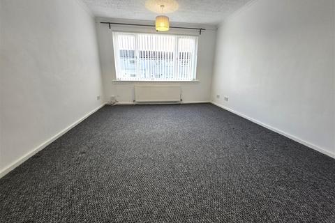 1 bedroom apartment to rent, Glen Prossen, St Leonards, East Kilbride