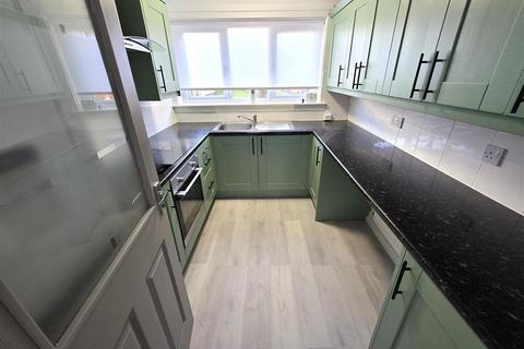 1 bedroom apartment to rent, Glen Prossen, St Leonards, East Kilbride