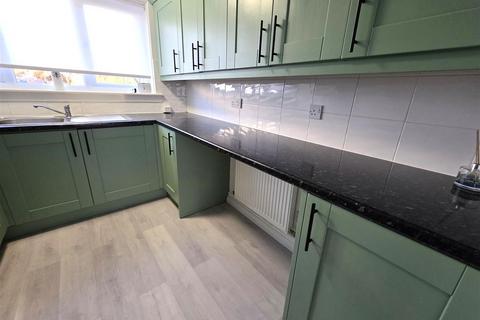 1 bedroom apartment to rent, Glen Prossen, St Leonards, East Kilbride