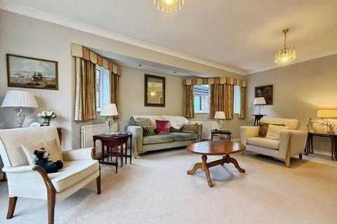 undefined, Millway, Hale Barns, Altrincham, WA15