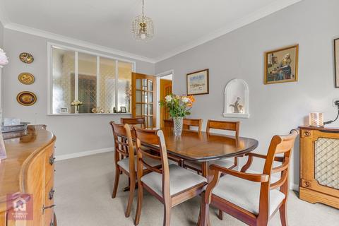 undefined, Millway, Hale Barns, Altrincham, WA15