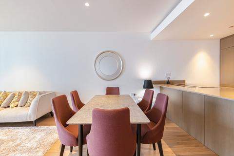 undefined, Blackfriars Road, London SE1