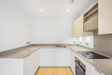 1 bedroom flat for sale, Santina Apartments, 45 Cherry Orchard Road, Morello, Croydon, CR0