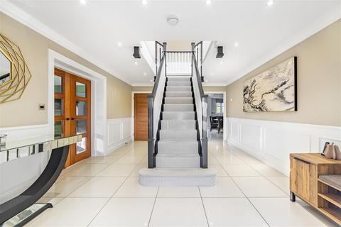 undefined, Middle Drive, Darras Hall, NE20