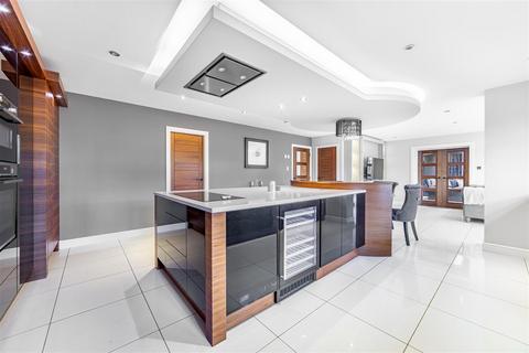 undefined, Middle Drive, Darras Hall, NE20