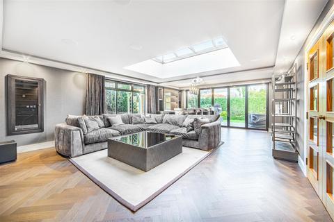 undefined, Middle Drive, Darras Hall, NE20