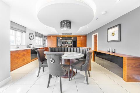 undefined, Middle Drive, Darras Hall, NE20