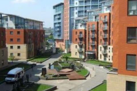 undefined, Gotts Road, Leeds, West Yorkshire, UK, LS12