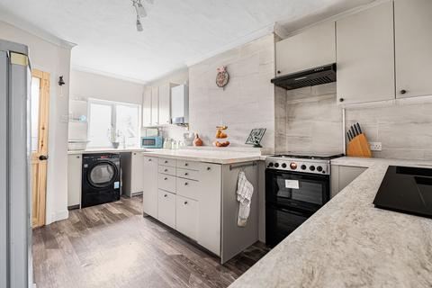 4 bedroom semi-detached house for sale, Trelander Highway, Truro TR1