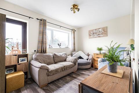 4 bedroom semi-detached house for sale, Trelander Highway, Truro TR1