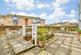 Terminus Road, Cowes, Isle of Wight