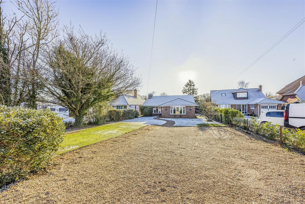 29 New Road, Lovedean-Portico Marketing-Sold By-43.J