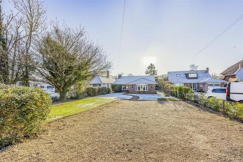 undefined, New Road, Waterlooville PO8