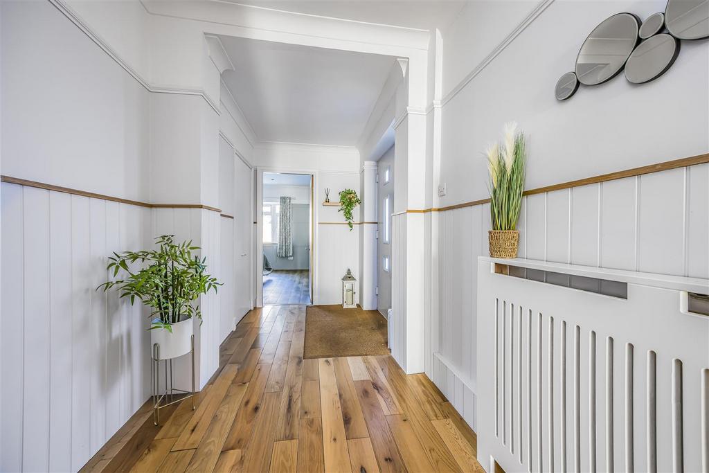 29 New Road, Lovedean-Portico Marketing-Sold By-20.J