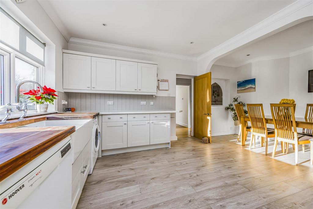 29 New Road, Lovedean-Portico Marketing-Sold By-29.J