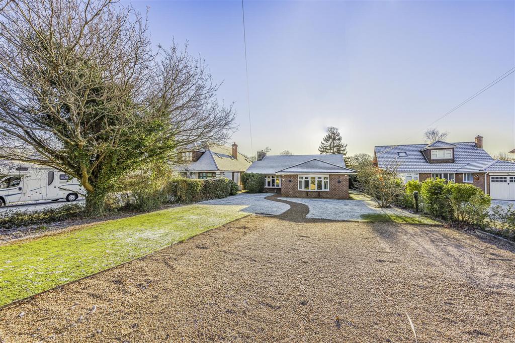 29 New Road, Lovedean-Portico Marketing-Sold By-42.J