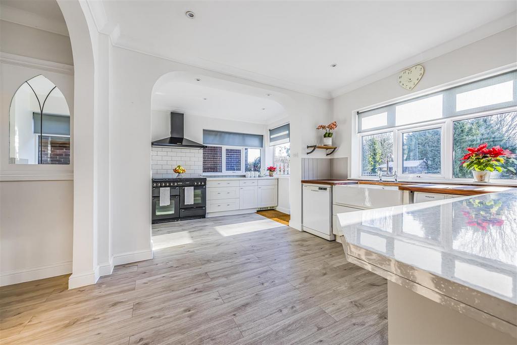 29 New Road, Lovedean-Portico Marketing-Sold By-22.J