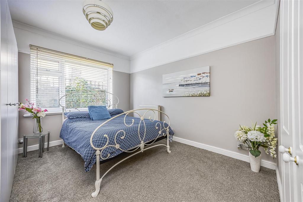 29 New Road, Lovedean-Portico Marketing-Sold By-8.JP