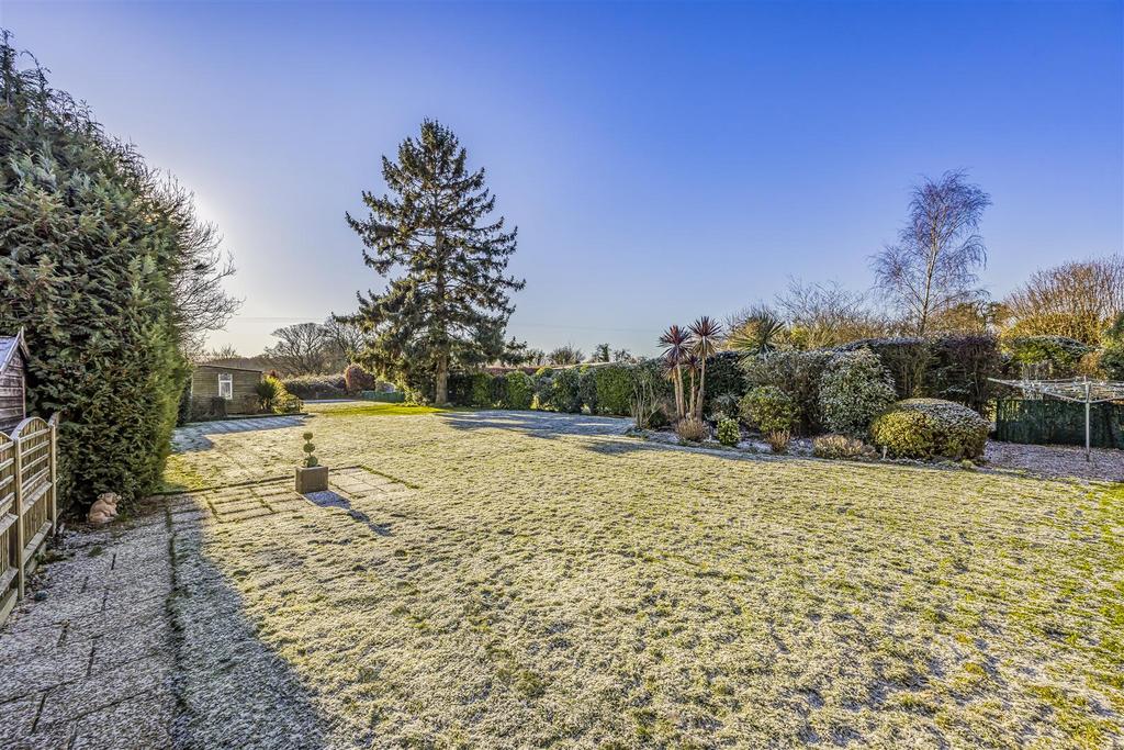 29 New Road, Lovedean-Portico Marketing-Sold By-39.J