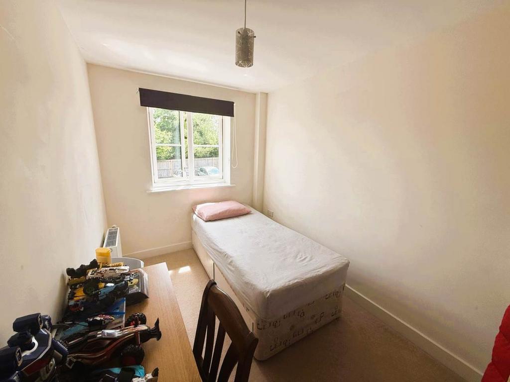 Room 4