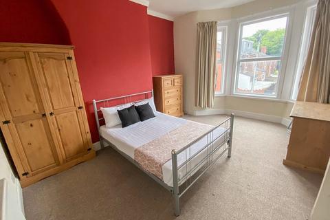 undefined, Oakbank Road, L18 1HS,