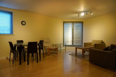 2 bedroom flat to rent, Telford Grove, Edinburgh, EH4