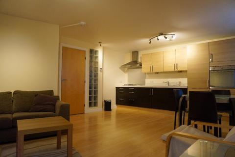 2 bedroom flat to rent, Telford Grove, Edinburgh, EH4