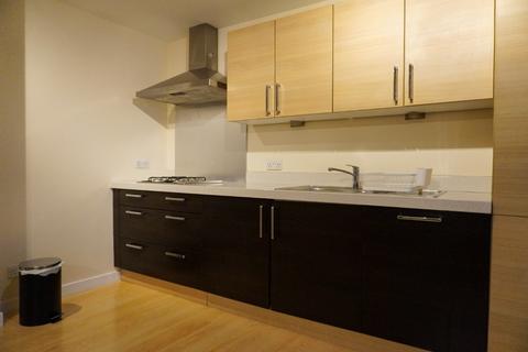 2 bedroom flat to rent, Telford Grove, Edinburgh, EH4