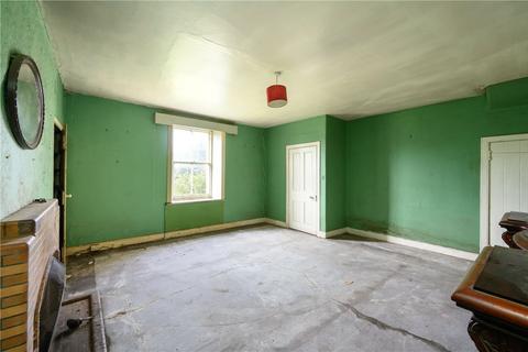 3 bedroom detached house for sale, Westwood Farm, Houndwood, Eyemouth, Scottish Borders, TD14