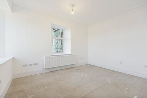 5 bedroom semi-detached house for sale, 1 Achnaba Town House, Achnaba, Lochgilphead, Argyll and Bute, PA31