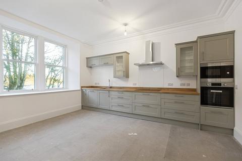 5 bedroom semi-detached house for sale, 1 Achnaba Town House, Achnaba, Lochgilphead, Argyll and Bute, PA31