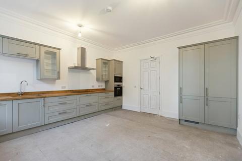 5 bedroom semi-detached house for sale, 1 Achnaba Town House, Achnaba, Lochgilphead, Argyll and Bute, PA31